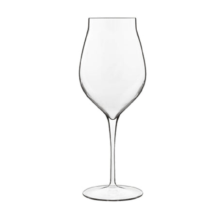 Bauscher Hepp 11832/01 - Malvasia/Orvieto Glass, 11.75 Oz., Stemmed