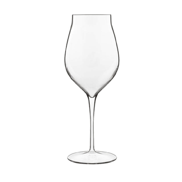 Bauscher Hepp 11832/01 - Malvasia/Orvieto Glass, 11.75 Oz., Stemmed