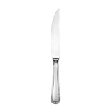 1880 Hospitality B022KSSF Oneida® Steak Knife 9-1/2" 1-piece