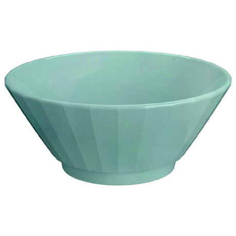 Bauscher Hepp 766113-B10000 - Bowl, 12.5 Oz., 5.1 Dia."