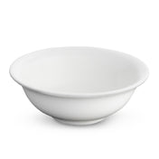 Bon Chef 61388-CI Ceramic Inserts For 61388 Spoon Rest (Additional Set Of 2)