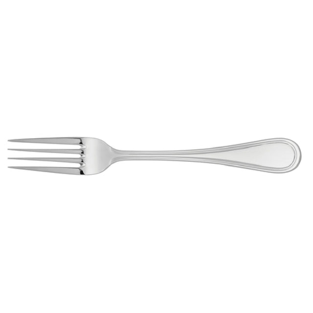 Tableware Solutions USA AMM1060 Dessert Fork 7-3/10" 18/10 Stainless Steel