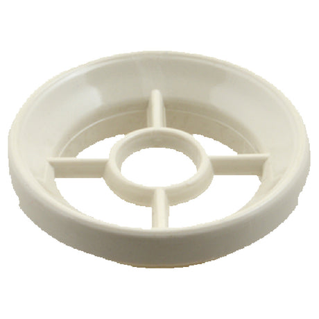 Franklin Machine Products 190-1210 Cap Retainer (Top Vent)