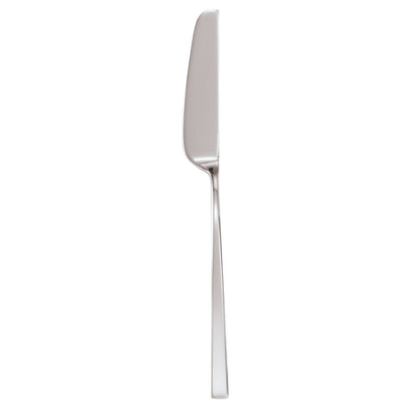 Paderno 52530-50 Fish Knife 8-1/8" 18/10 Stainless Steel