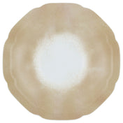 Bauscher Hepp 531370-426076 - Plate, 7-9/10" Dia., Round