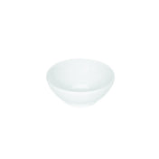 Bauscher Hepp 465758-730250 - Small Bowl, 2 Oz., 3.1" Dia.