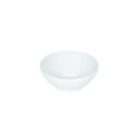 Bauscher Hepp 465758-730250 - Small Bowl, 2 Oz., 3.1" Dia.