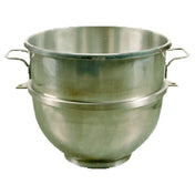 Franklin Machine Products 205-1021 Mixing Bowl 60 Qt. Capacity For Hobart Modes A-600T