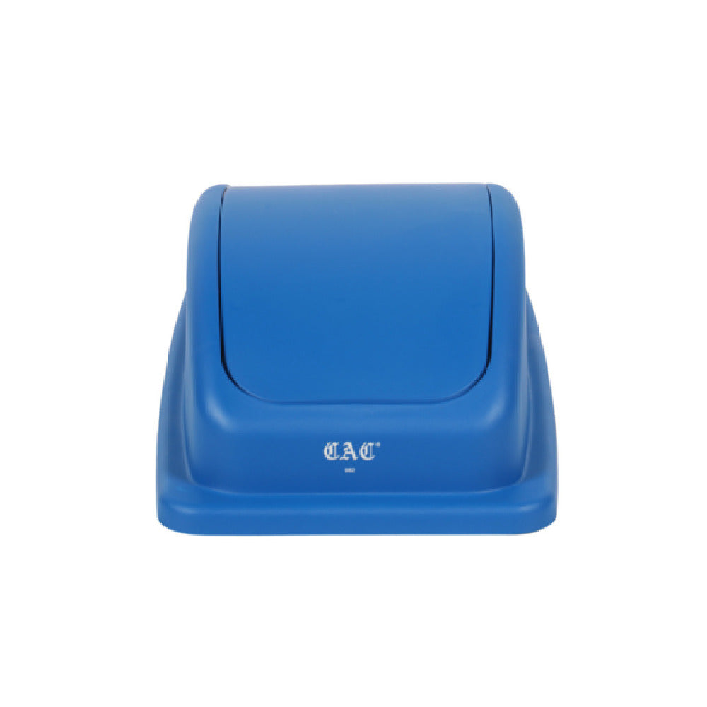CAC China TCSL-D23BL Lid For TCSL-23BLR Swing