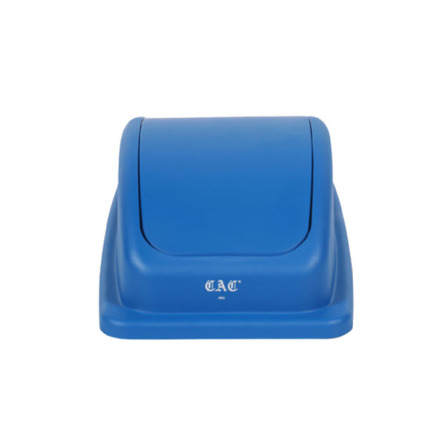 CAC China TCSL-D23BL Lid For TCSL-23BLR Swing