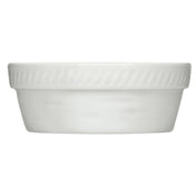 Bauscher Hepp 788615 - Soufflé Dish, 20-3/10 Oz., 6" Dia.