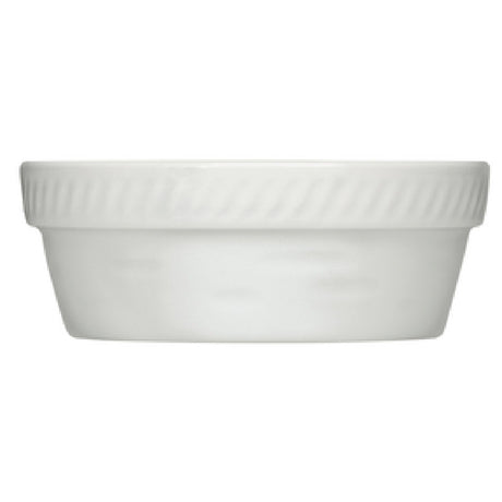 Bauscher Hepp 788615 - Soufflé Dish, 20-3/10 Oz., 6" Dia.