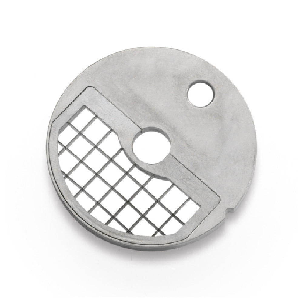SIRMAN PS20 - (40751PS20) Dicing Disc, 13/16", For TM A Food Processors