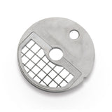 SIRMAN PS20 - (40751PS20) Dicing Disc, 13/16", For TM A Food Processors