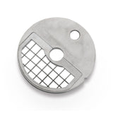 SIRMAN 40751PS20 - PS20 Dicing Disc TM 40751PS20,13/16", For TM A Food Processors