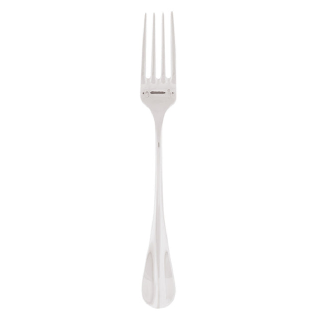 Paderno 52586-26 Dessert Fork 6-7/8" 18/10 Stainless Steel