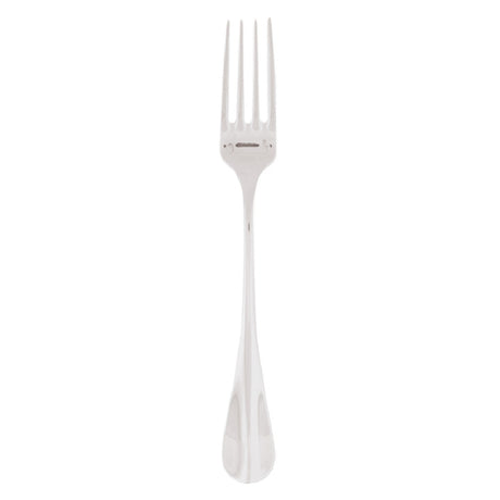 Paderno 52786-26 Dessert Fork 6-7/8" 18/10 Stainless Steel