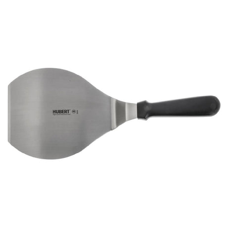 Hubert 85550 - Pancake Spatula, 7-1/2" X 6-1/2" Blade, 15" Overall