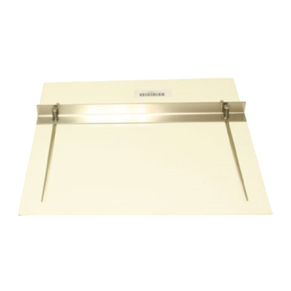 Sammic 2149020 (2149020) Liquid Insert Plate For SE/SU-400/500 Models