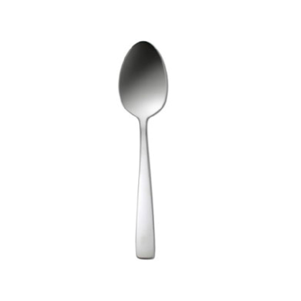 1880 Hospitality 2621STBF Oneida® Tablespoon/Serving Spoon 8-1/4" 18/10 Stainless Steel