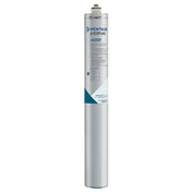 Eurodib USA SA950750A - Resolute Main Pentair Filter Cartridge Replacement