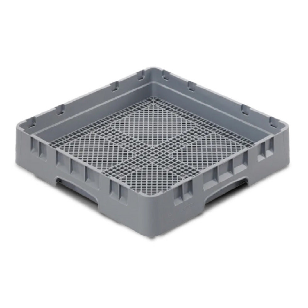 SIRMAN U3291 - HP Dishwasher Glass Basket, 50x50, Super Fine Net