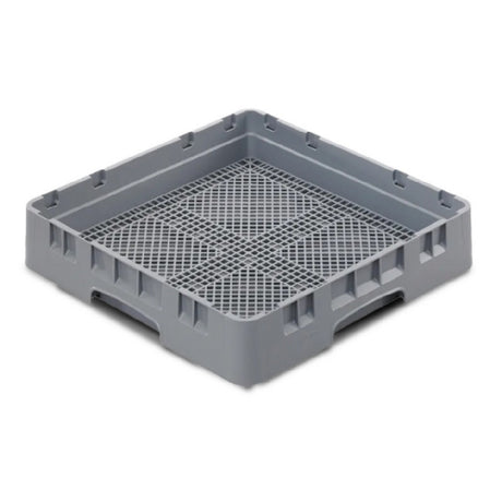 SIRMAN U3291 - HP Dishwasher Glass Basket, 50x50, Super Fine Net