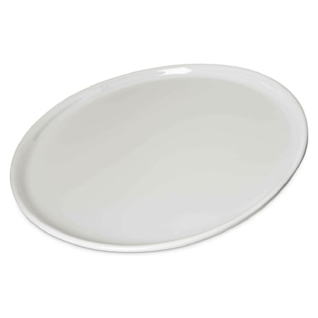 Carlisle 5300180 Carlisle Stadia® Salad Plate 9" Dia. Round