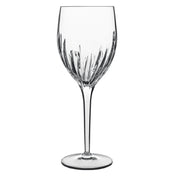 Bauscher Hepp 11020/02 - Red Wine Glass, 13.25 Oz., 3-1/4" Dia. X 8-3/4"H