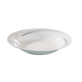 Yanco UR-311 Urban Line Pasta Bowl 22 Oz. 10-1/2" Dia.