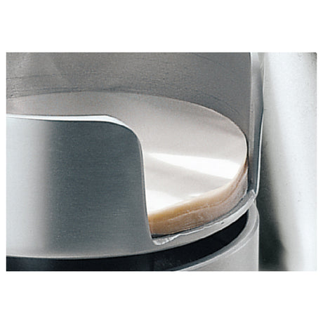 SIRMAN 28010605 - Paper Dividers, 2.2 Lb., 3-15/16" For SA 100 (Minimum Order Qty 6)