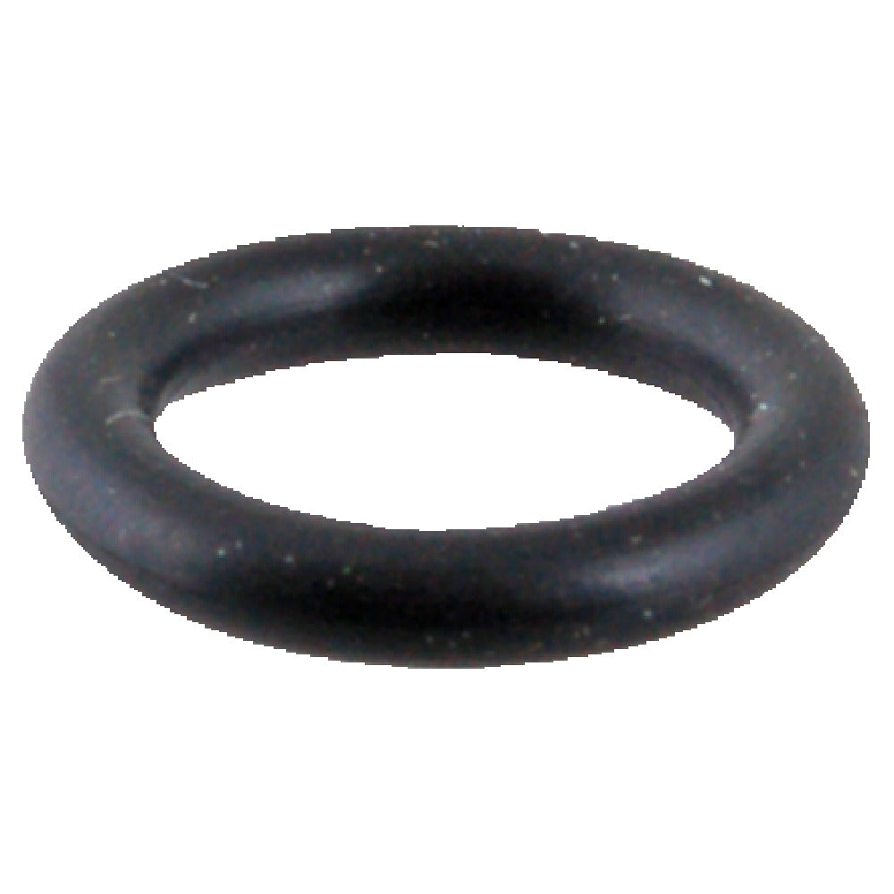 Franklin Machine Products 111-1162 O-ring For Stem Assembly Used On " 1100" Series Faucets By T&S Brass