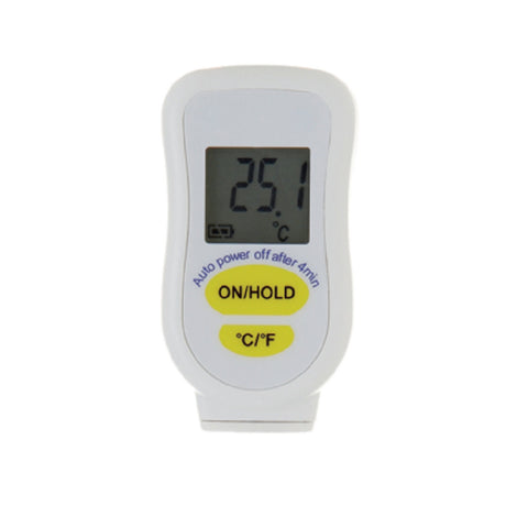 Matfer 250528 Thermocouple Thermometer Electronic "K" Type