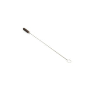 Henny Penny 12147@PF Fryer Brush Dead Weight Valve