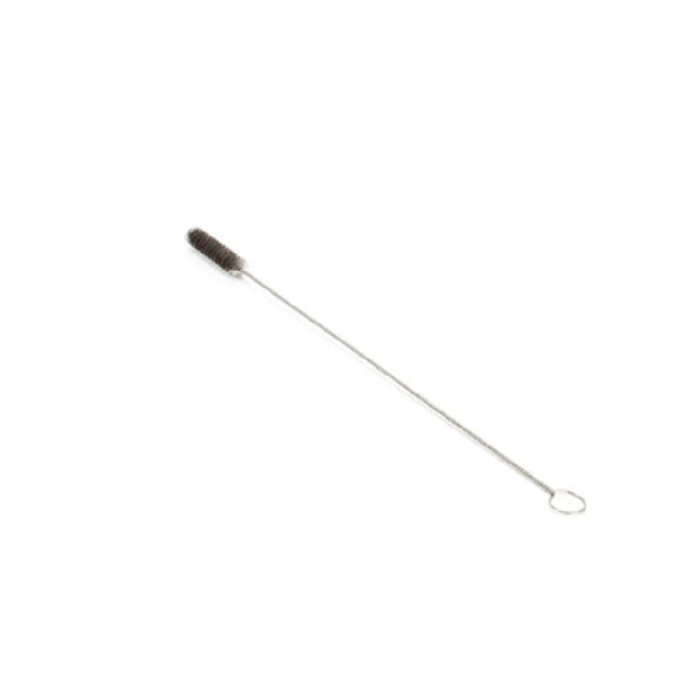 Henny Penny 12147@PF Fryer Brush Dead Weight Valve