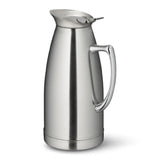 Bon Chef 4052S Pitcher/Server 1 Qt. 9"H