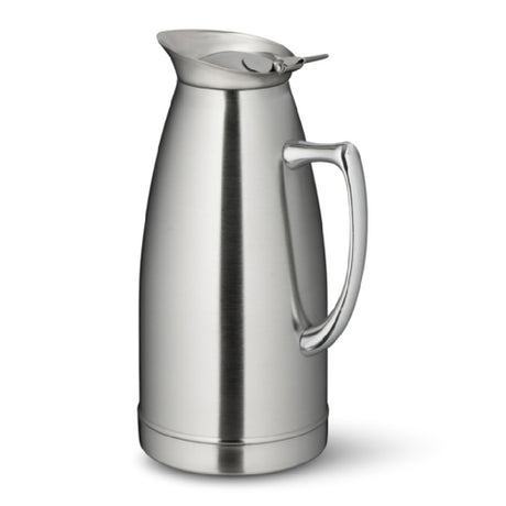 Bon Chef 4052S Pitcher/Server 1 Qt. 9"H