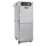 Carter Hoffmann HL6-18_120/60/1 HotLOGIX Humidified Holding Cabinet-HL6 Series