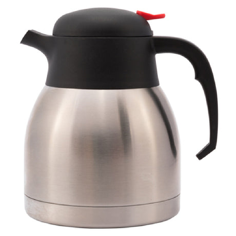 Alegacy Foodservice Products CFS10 E™ Economy Carafe 1 Liter (34 Oz.) 7-1/2"H