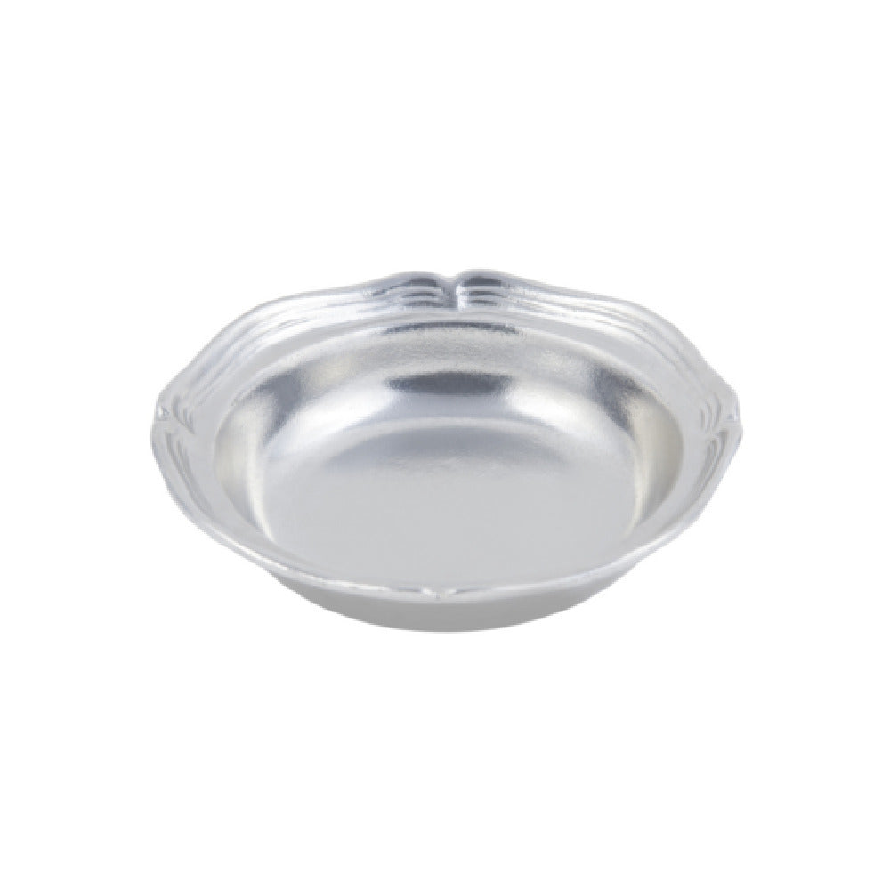 Bon Chef 1038RED Salad/Soup Bowl 11 Oz. 7"