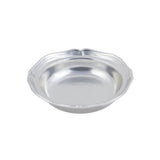 Bon Chef 1038TANGREVISION Salad/Soup Bowl 11 Oz. 7"
