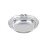 Bon Chef 1038DKBLU Salad/Soup Bowl 11 Oz. 7"