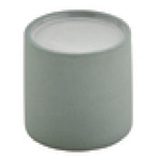 Bauscher Hepp P015401-101793 - Espresso Cup/Plateau, 3 Oz., 2-2/5" Dia.