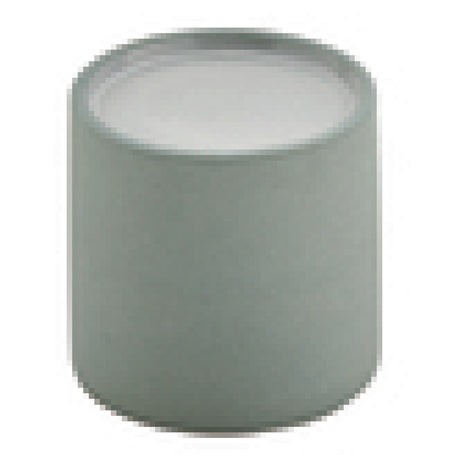 Bauscher Hepp P015401-101793 - Espresso Cup/Plateau, 3 Oz., 2-2/5" Dia.