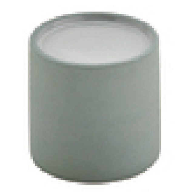 Bauscher Hepp P015401-101793 - Espresso Cup/Plateau, 3 Oz., 2-2/5" Dia.