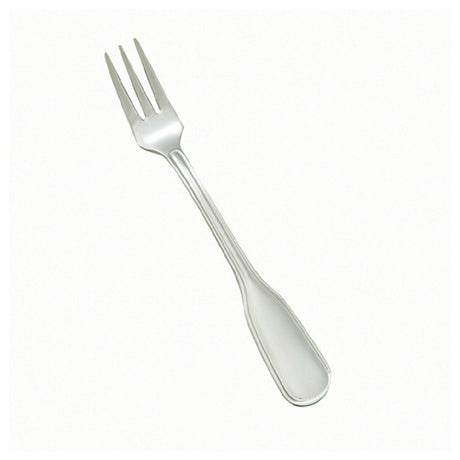 Winco 0033-07 Oyster Fork 5-5/8" 18/8 Stainless Steel