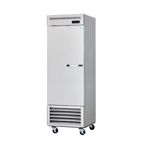 Blue Air BSF23-L-HC Freezer Reach-in One-section