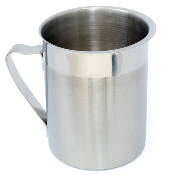 Sammic 4420144 (4420144)Decanter 1.5 Liter Stainless Steel