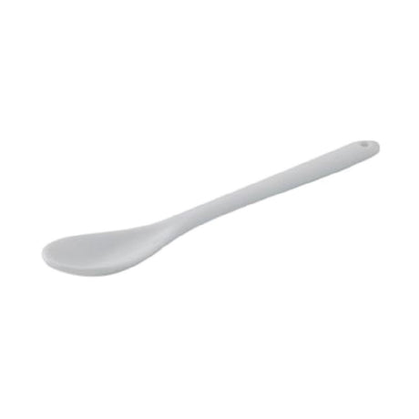 Revol 638850 (RCU0512) Cappuccino/Breakfast/Relish Spoon (SHIPS FROM FRANCE) 5"L