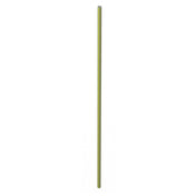 SPG P8NY - ISS Digital Post, 8"H, For Use With Stem Casters